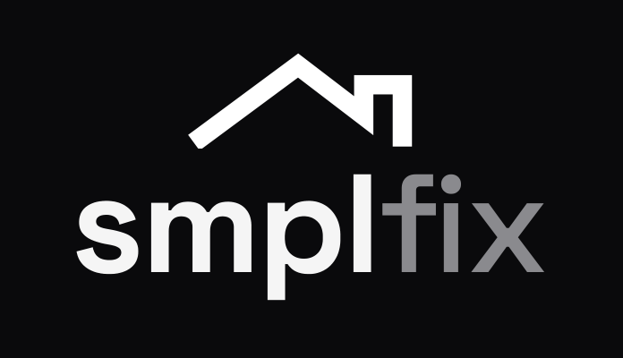 smplfix
